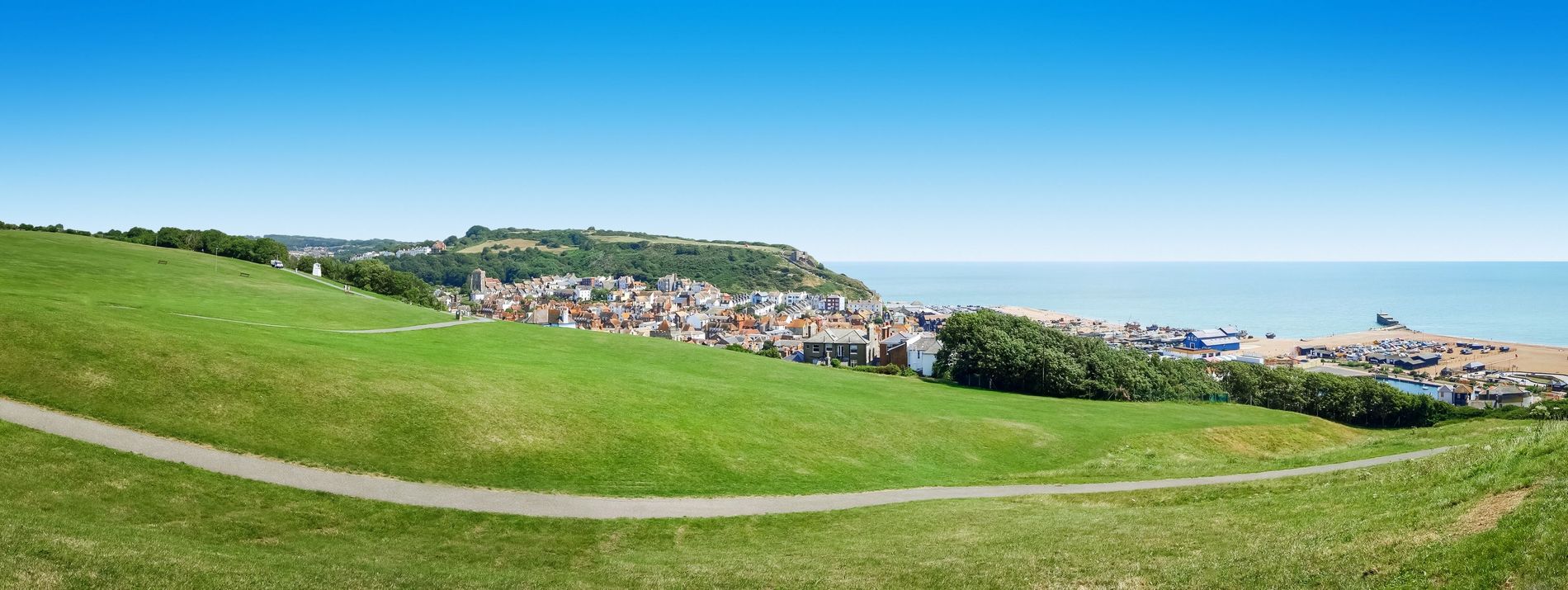 Hastings per Gallery 3.jpeg